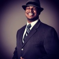Zo!、Darien Brockington、Big Pooh、Eric Roberson
