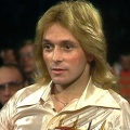 Amadeus Liszt