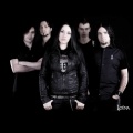 Louna、Тараканы!