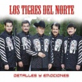 los tigres del norte、Marco Antonio Solis