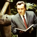 Fritz Wunderlich、Die Spilar Schrammeln