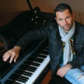 Martin Chabloz