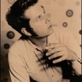 Mark Pickerel、Calvin Johnsons