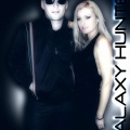 Galaxy Hunter、Tiziana Rivale