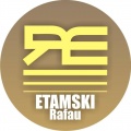 Rafau Etamski