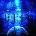 Giyo、Okami (Ọ)