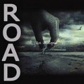 Road、terry callier