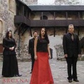 Arcana