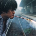 坂本サトル