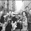 Gary Lucas、Jeff Buckley & Gary Lucas