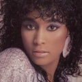 Janice McClain