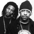 smif-n-wessun