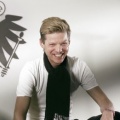Wolfgang Voigt