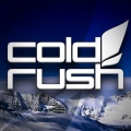 Cold Rush