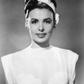 Lena Horne