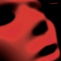 Redshape