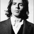 John Taylor