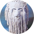 Dorisburg、Sebastian Mullaert