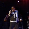 Jose Cid、josé gonzáles