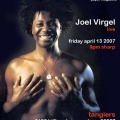 Joel Virgel