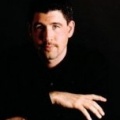 Paul Reeves