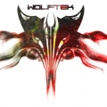 Wolftek、michael nyman