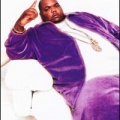 Big Moe、Noke-D、Lil Pop、Bun B