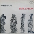 Perception、MIKAEL WOLF PEREIRA、Dang3r、Wanted