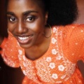 Ty bello、MOSA