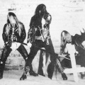 Katharsis