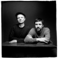 Lonski & Classen、Yann Tiersen、Olavur Jakupsson