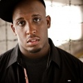 Derek Minor、Canon、Lecrae