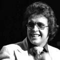 Héctor Lavoe、The Fania All Stars