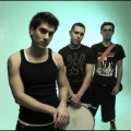 pignoise、jose de rico