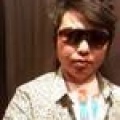 Spacedrums、DJ John Garcia、John Garcia