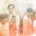 SoReal、김동준 (金桐俊)