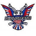 The Diplomats