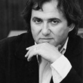 Λουδοβίκος Των Ανωγείων、Marianna Polychronidi、Mariastella Tzanoudaki