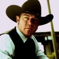 Aaron Pritchett