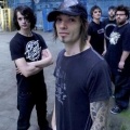 Shaka Ponk、De Staat、Killason、Skin
