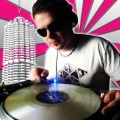 DJ Jay-T