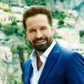 Alfie Boe、Natasha Marsh