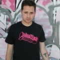 Doctor Rosen Rosen、Anjulie