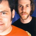 the dust brothers