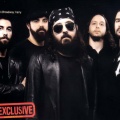 Scars on Broadway