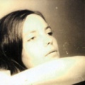 Sibylle Baier