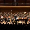 New Japan Philharmonic Orchestra、小澤征爾