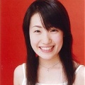 花村怜美、沢城みゆき