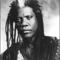 Mutabaruka、Cocoa Tea