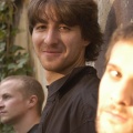 Triosence、Bernhard Rainer Schüler